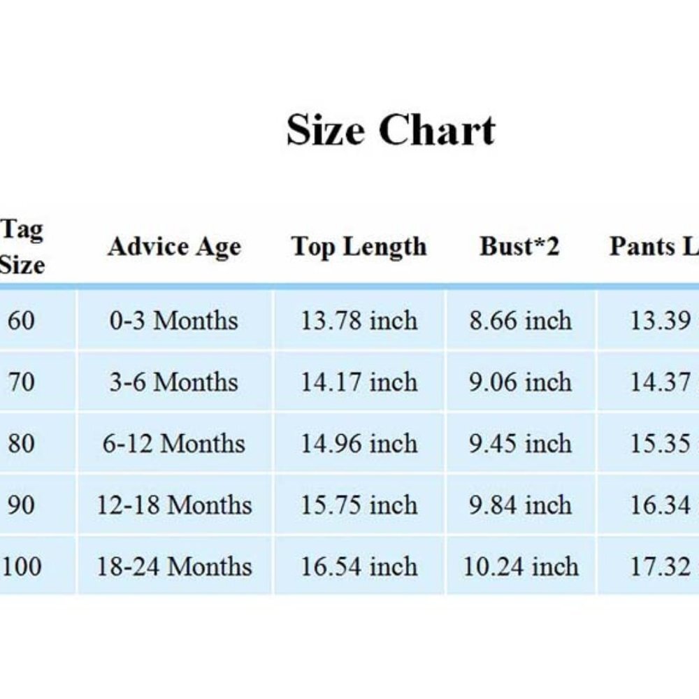 Baby Knitted Cotton Long Sleeve Romper Long Pants Solid Color Fall Winter Outfit - Picture 8 of 8